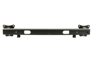 Suport tampon Spate potrivit CITROEN BERLINGO, BERLINGO/MINIVAN; PEUGEOT PARTNER/MINIVAN, RIFTER 1.2/1.5D/1.6D dupa 2018 - (otel)