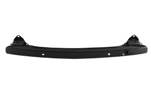 Suport tampon Spate potrivit CITROEN C3 I 1.1-1.6D 2002-2010