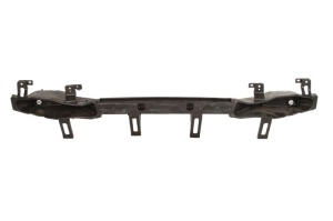 Suport tampon Spate potrivit HYUNDAI I10 I 1.0-1.2 2008-2013