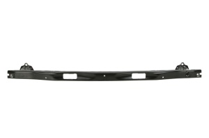 Suport tampon Spate potrivit MERCEDES CITAN MIXTO (DOUBLE CABIN), CITAN (MPV), CITAN/MINIVAN (W415); RENAULT KANGOO EXPRESS, KANGOO II 1.2/1.5D dupa 2008 potrivit MERCEDES - (otel)