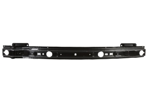 Suport tampon Spate potrivit VW CADDY III, CADDY III/MINIVAN 1.2-2.0D 03.04-05.15 - Img 1
