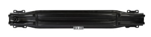 Suport tampon Spate potrivit VW GOLF SPORTSVAN 7, GOLF 7 1.0-Electric 2012-2021 - (otel)