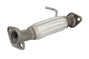 Teava esapament Fata potrivit HYUNDAI IX35; KIA SPORTAGE III 1.6 06.10-12.15 - Img 1