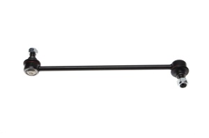 Tendon bara stabilizatoare Fata Dreapta/Stanga 285mm potrivit HYUNDAI I30; TOYOTA AVENSIS, COROLLA, COROLLA VERSO, PRIUS 1.3-2.4 09.00-12.16 - Img 1