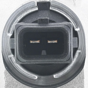 Termostat lichid racire (101°C, in carcasa) potrivit BMW 2 (F22, F87), 2 (G42, G87), 3 (F30, F80), 3 (G20, G80, G28), 3 (G21, G81), 4 (F32, F82), 4 (F33, F83), 4 (G22, G82) 3.0-6.6 07.01- - Img 3
