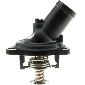 Termostat lichid racire (78°C) potrivit HONDA ACCORD IX, CIVIC IX, CR-V IV 2.0/2.4 11.13- - Img 1