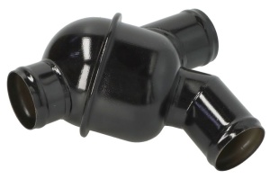 Termostat lichid racire (79°C, cu carcasa) potrivit MAN HOCL, LION´S CITY, LION´S COACH, LION´S REGIO, NG, NL, SL II, SÜ, TGA, TGS I, TGX I D2066LF01-D2676LOH31 09.02- - Img 1