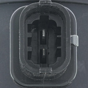 Termostat lichid racire (80°C, in carcasa) potrivit CHEVROLET VOLT; OPEL AMPERA 1.4H 11.11- - Img 3