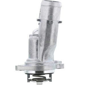 Termostat lichid racire (82°C, in carcasa) potrivit FORD C-MAX II, GRAND C-MAX, KUGA II, TOURNEO CONNECT V408 NADWOZIE WIELKO, TRANSIT CONNECT V408/MINIVAN 1.6 12.10- - Img 3