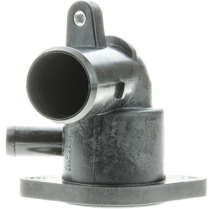 Termostat lichid racire (82°C, in carcasa) potrivit LEXUS ES; TOYOTA CAMRY 2.5H 09.11-06.18 - Img 1
