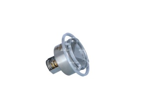 Termostat lichid racire (86°C) potrivit RVI MIDLUM, PREMIUM 2; VOLVO 8700, B7, FE, FE II, FL II, FL III D5K210-DXi7 01.98- - Img 4