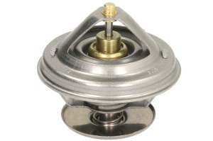 Termostat lichid racire (88°C, fara garnitura) potrivit MAN HOCL, LION´S CITY, NG, TGA, TGM II, TGS I, TGS II, TGX I, TGX II; NEOPLAN CITYLINER II, TOURLINER I D2066LF01-D2676LOH32 12.00- - Img 1