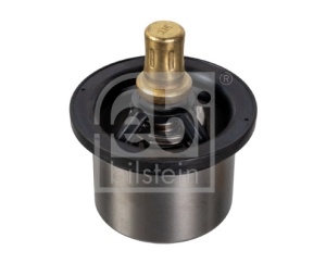 Termostat lichid racire (91°C) potrivit DAF CF, XF 106 MX-11210-PX-7239 10.12- - Img 2