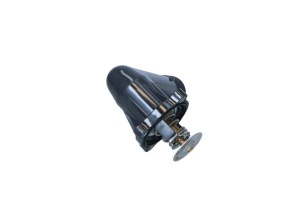 Termostat lichid racire (95°C, cu carcasa) potrivit BMW 3 (E36), 5 (E34), Z3 (E36) 1.6-1.8CNG 09.93-08.00 - Img 4