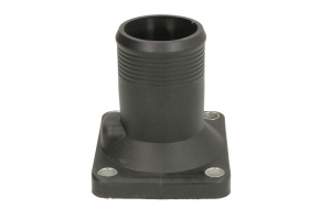 Termostat lichid racire potrivit JCB 3CX, 4CX, 411, 411 B, 416, 416 B, 926, 930, 940 - Img 2
