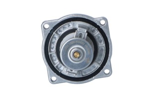 Termostat sistem racire (105°C, in carcasa) potrivit BMW 5 (E39), 7 (E38), 8 (E31), X5 (E53); LAND ROVER RANGE ROVER III 3.5/4.4/4.6 02.96-08.12 - Img 4