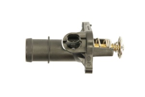 Termostat sistem racire (105°C, in carcasa) potrivit VW BORA 1.6 05.99-05.05 - Img 3