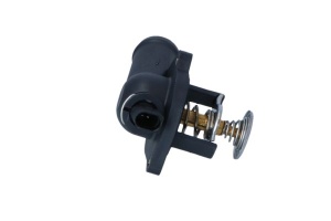 Termostat sistem racire (109°C, in carcasa) potrivit AUDI A2; VW BORA, BORA I, GOLF IV, LUPO I 1.4/1.6 02.01-08.05 - Img 4