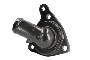 Termostat sistem racire (78°C, in carcasa) potrivit HONDA CIVIC VII, CIVIC VIII, CR-V II, CR-V IV, FR-V, INTEGRA, STREAM 1.4-2.4 05.01- - Img 2