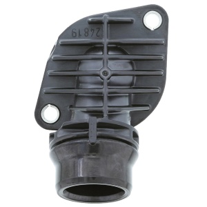 Termostat sistem racire (85°C, in carcasa) potrivit OPEL ASTRA J, ASTRA J GTC, ASTRA K, INSIGNIA A, INSIGNIA A COUNTRY, INSIGNIA B, INSIGNIA B GRAND SPORT, MERIVA B, MOKKA / MOKKA X 1.6D 02.13- - Img 2