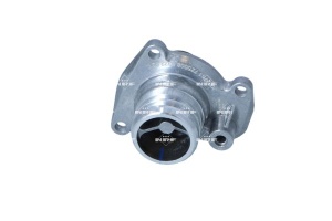 Termostat sistem racire (92°C) potrivit OPEL AGILA; SUZUKI WAGON R 1.0/1.2 09.00-12.07 - Img 3
