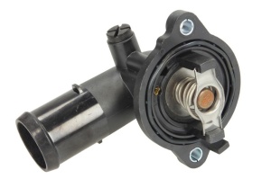 Termostat sistem racire (95°C) potrivit JEEP GRAND CHEROKEE, GRAND CHEROKEE IV, WRANGLER III 3.6/3.6ALK 11.10- - Img 2