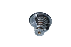 Termostat sistem racire (95; 105°C) potrivit AUDI A3, A4 ALLROAD B8, A4 B8, A5, A6 C7, Q5, TT; SEAT ALTEA, ALTEA XL, EXEO, EXEO ST, LEON; SKODA OCTAVIA II, SUPERB II, YETI 1.8-2.0H 09.04-07.19 - Img 3