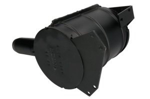 Toba esapament potrivit JOHN DEERE 2000, 3000 3179D-CD4239T - Img 2