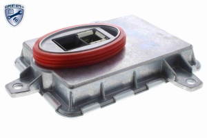 Unitate control lumini Fata potrivit MERCEDES B SPORTS TOURER (W246, W242), C (C204), C T-MODEL (S204), C (W204) 1.5D-6.2 01.07- - Img 3