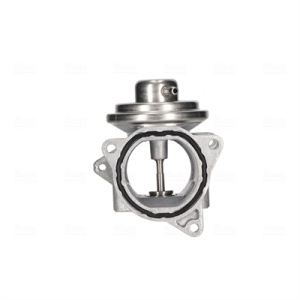 Valva EGR potrivit AUDI A3; CHRYSLER SEBRING; DODGE CALIBER, JOURNEY; JEEP COMPASS, PATRIOT; MITSUBISHI GRANDIS, LANCER VIII, OUTLANDER II; SEAT ALTEA, ALTEA XL, CORDOBA 1.2D/1.9D/2.0D 01.98- - Img 3