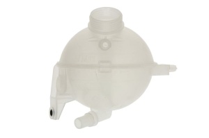 Vas expansiune (cu dop, cu carcasa) potrivit DS DS 4, DS 5; CITROEN BERLINGO, BERLINGO MULTISPACE, BERLINGO/MINIVAN, C4 GRAND PICASSO I, C4 PICASSO I, C4 PICASSO II, DS4, DS5 07.05- - Img 1