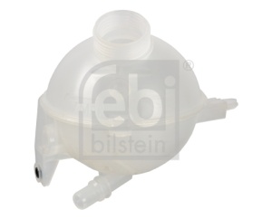 Vas expansiune (cu dop, cu carcasa) potrivit DS DS 4, DS 5; CITROEN BERLINGO, BERLINGO MULTISPACE, BERLINGO/MINIVAN, C4 GRAND PICASSO I, C4 PICASSO I, C4 PICASSO II, DS4, DS5 07.05- - Img 4