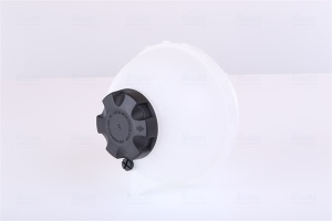 Vas expansiune (cu dop) potrivit BMW 1 (F20), 1 (F21), 2 (F22, F87), 2 (F23), 3 (F30, F80), 3 (F31), 3 GRAN TURISMO (F34), 4 (F32, F82), 4 (F33, F83), 4 GRAN COUPE (F36) 07.11-06.21 - Img 1