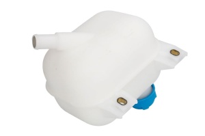 Vas expansiune (cu dop) potrivit FIAT 500L, DOBLO, DOBLO CARGO, DOBLO/MINIVAN, DUCATO, GRANDE PUNTO, LINEA, PUNTO EVO; OPEL COMBO TOUR, COMBO/MINIVAN 03.01- - Img 2