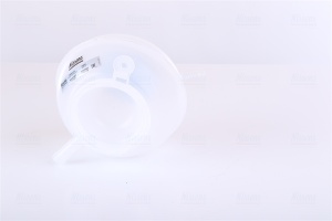 Vas expansiune (cu dop) potrivit LAND ROVER FREELANDER I 02.98-10.06 - Img 3
