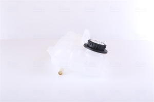Vas expansiune (cu dop) potrivit MERCEDES M (W163) 02.98-06.05 - Img 4