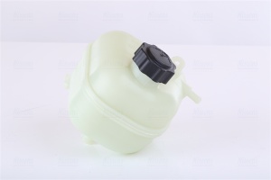 Vas expansiune (cu dop) potrivit MINI (R50, R53), (R52) 03.02-07.08 - Img 4