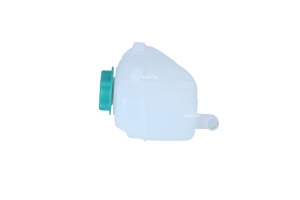 Vas expansiune (cu dop) potrivit VOLVO S60 I, S80 I, V70 I, V70 II, V70 III, XC70 I, XC90 I 05.98-12.14 - Img 4