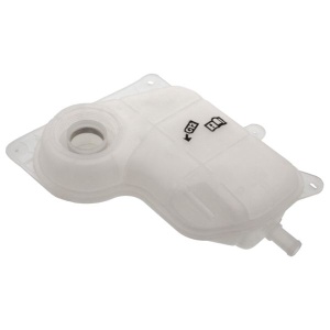 Vas expansiune (cu senzor nivel) potrivit AUDI A4 B5, A4 B6, A6 C5, A8 D2, ALLROAD C5; SKODA SUPERB I; VW PASSAT B5, PASSAT B5.5 03.94-03.08 - Img 2