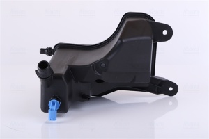 Vas expansiune (cu senzor nivel) potrivit BMW 1 (E81), 1 (E82), 1 (E87), 1 (E88), 3 (E90), 3 (E91), 3 (E92), 3 (E93), X1 (E84) 06.04-06.15 - Img 3