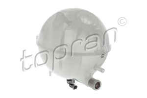 Vas expansiune (cu senzor nivel) potrivit MERCEDES VIANO (W639), VITO / MIXTO (W639), VITO (W639) 09.03- - Img 3
