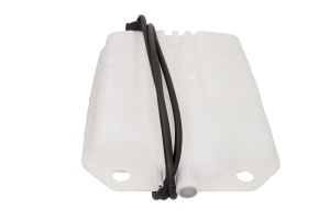 Vas expansiune lichid racire (cu conector, cu gaura in plus) potrivit IVECO EUROCARGO I-III, MAGIRUS 01.91- - Img 3