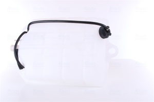 Vas expansiune lichid racire (cu conector, fara senzor) potrivit IVECO EUROCARGO I-III, EUROTECH MT, MAGIRUS 01.91- - Img 3