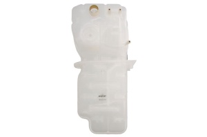Vas expansiune lichid racire (cu conector) potrivit SCANIA 4, 4 BUS, F, G I, K, N BUS, P I, P,G,R,T, R I, T 05.95- - Img 2