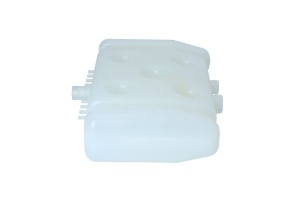 Vas expansiune lichid racire potrivit VOLVO 8700, B7 01.98- - Img 4