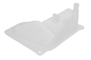 Vas expansiune potrivit AUDI A4 B5, A6 C5; SKODA SUPERB I; VW PASSAT B5, PASSAT B5.5 04.95-03.08 - Img 2
