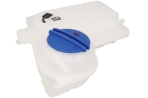 Vas expansiune potrivit AUDI A4 B6, A4 B7; SEAT EXEO, EXEO ST 11.00-05.13 - Img 1
