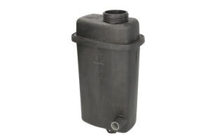 Vas expansiune potrivit BMW 5 (E39), 7 (E38), 8 (E31) 01.90-12.03 - Img 1