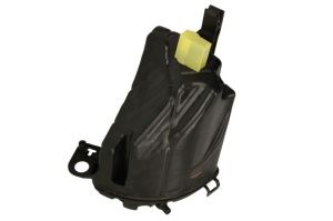 Vas expansiune potrivit BMW 5 (F10), 5 (F11), 5 GRAN TURISMO (F07), 6 (F12), 6 (F13), 7 (F01, F02, F03, F04) 09.08-06.18 - Img 2