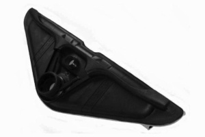Vas expansiune potrivit BMW 7 (E32) 03.85-09.94 - Img 2